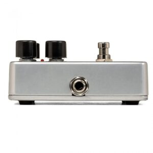 Electro Harmonix Nano Q-Tron Envelope Controlled Filter - Image 3