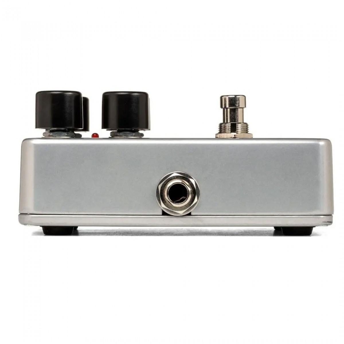 Electro Harmonix Nano Q-Tron Envelope Controlled Filter - Image 3