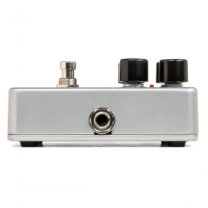 Electro Harmonix Nano Q-Tron Envelope Controlled Filter - Image 4