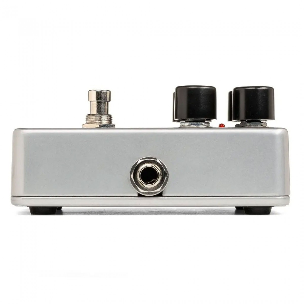 Electro Harmonix Nano Q-Tron Envelope Controlled Filter - Image 4