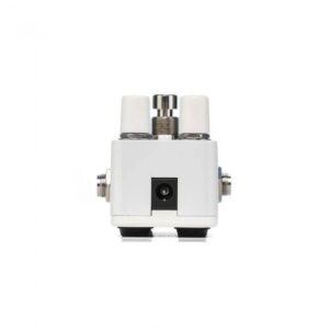 Electro Harmonix Pico Deep Freeze Sound Retainer / Sustainer - Image 2