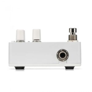 Electro Harmonix Pico Deep Freeze Sound Retainer / Sustainer - Image 3