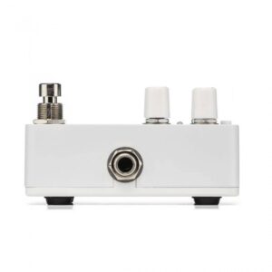 Electro Harmonix Pico Deep Freeze Sound Retainer / Sustainer - Image 4