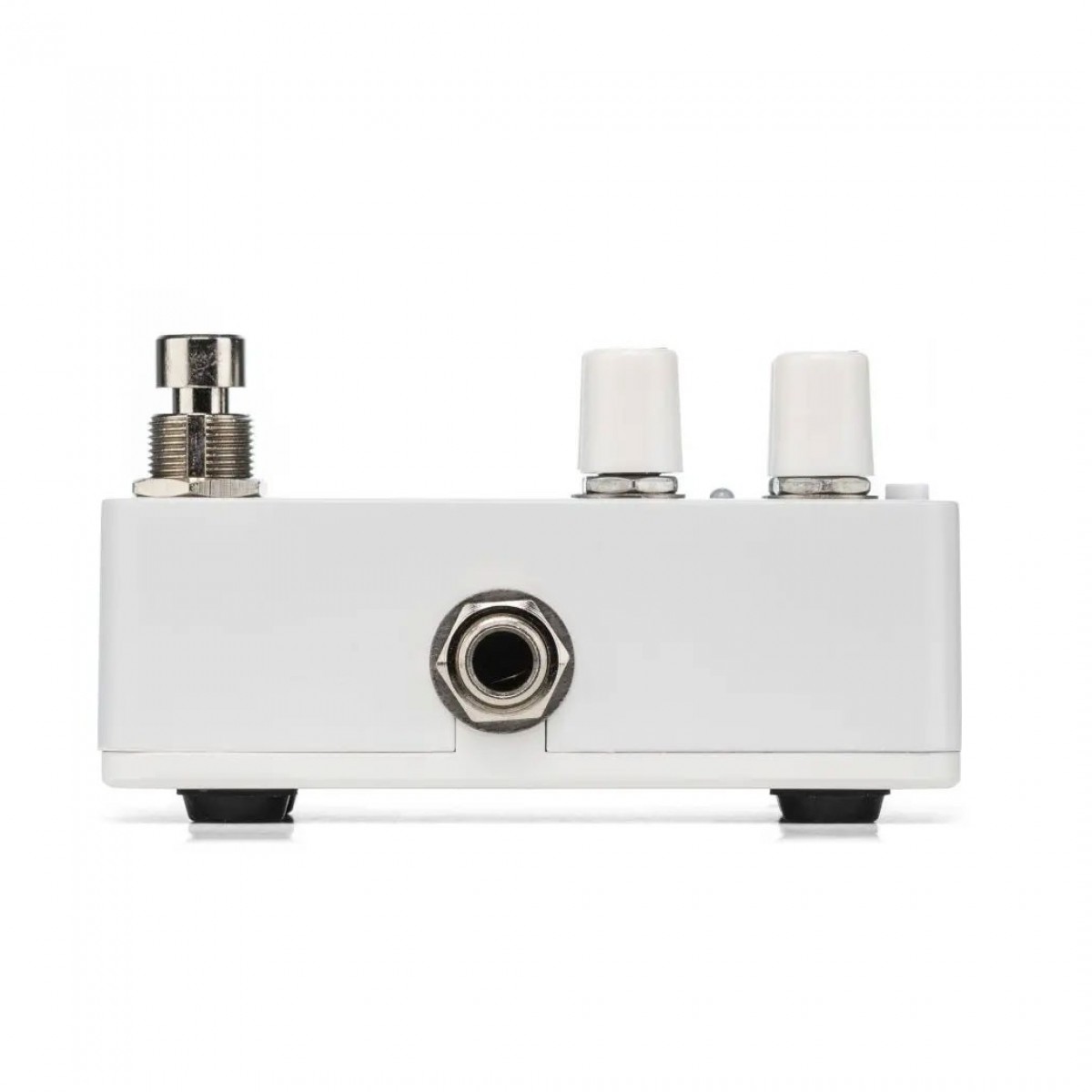 Electro Harmonix Pico Deep Freeze Sound Retainer / Sustainer - Image 4