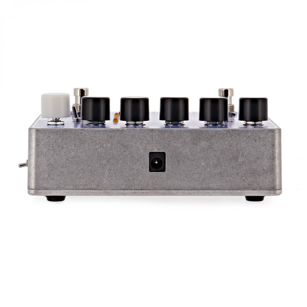 Electro Harmonix Voice Box Vocal Harmony Machine/Vocoder - Image 2