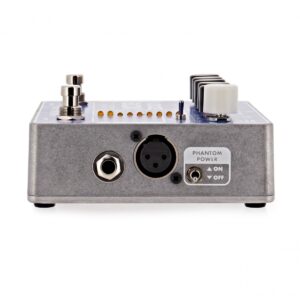 Electro Harmonix Voice Box Vocal Harmony Machine/Vocoder - Image 3
