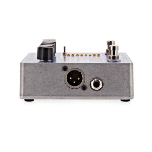 Electro Harmonix Voice Box Vocal Harmony Machine/Vocoder - Image 4