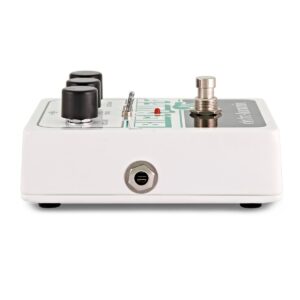Electro Harmonix Big Muff Distortion Sustainer w/ Tone Wicker - Image 2