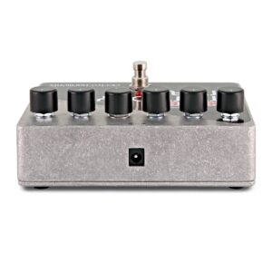 Electro Harmonix Deluxe Memory Man XO Analog Delay - Image 3