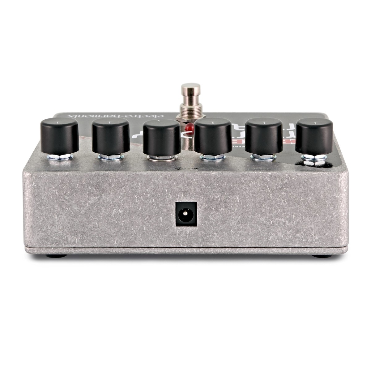 Electro Harmonix Deluxe Memory Man XO Analog Delay - Image 3