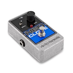 Electro Harmonix Neo Clone Analog Chorus - Image 2