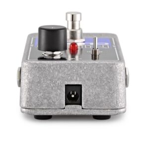 Electro Harmonix Neo Clone Analog Chorus - Image 4