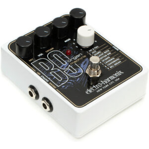 Electro Harmonix B9 Organ Machine - Image 2