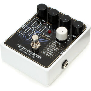 Electro Harmonix B9 Organ Machine - Image 4