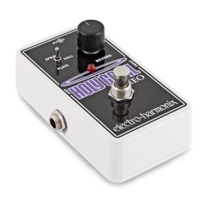 Electro Harmonix Holy Grail Neo Reverb - Image 2
