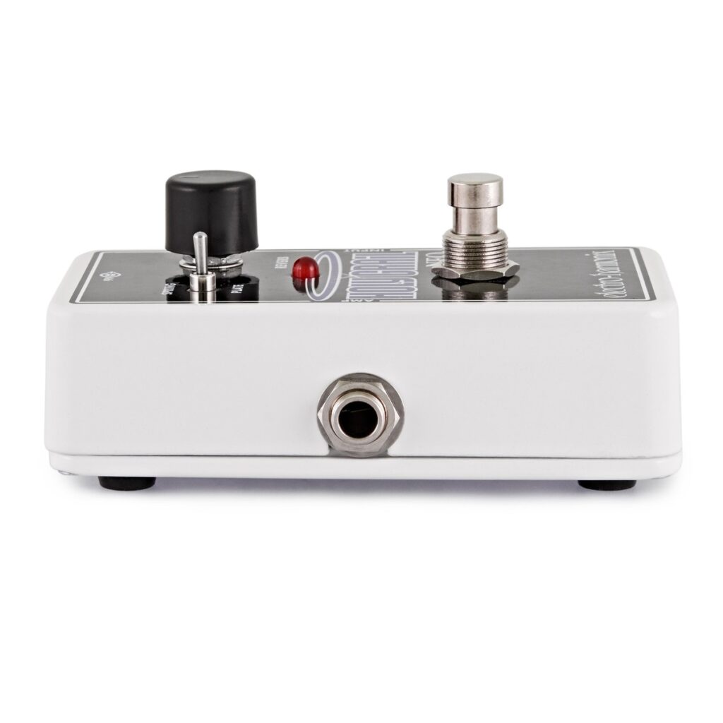 Electro Harmonix Holy Grail Neo Reverb