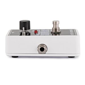 Electro Harmonix Holy Grail Neo Reverb - Image 3