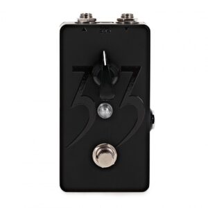 Fortin 33 Fredrik Thordendal Signature Boost - Image 1