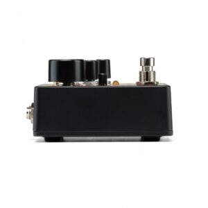 Electro Harmonix Hell Melter Distortion - Image 2