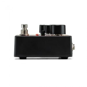 Electro Harmonix Hell Melter Distortion - Image 3