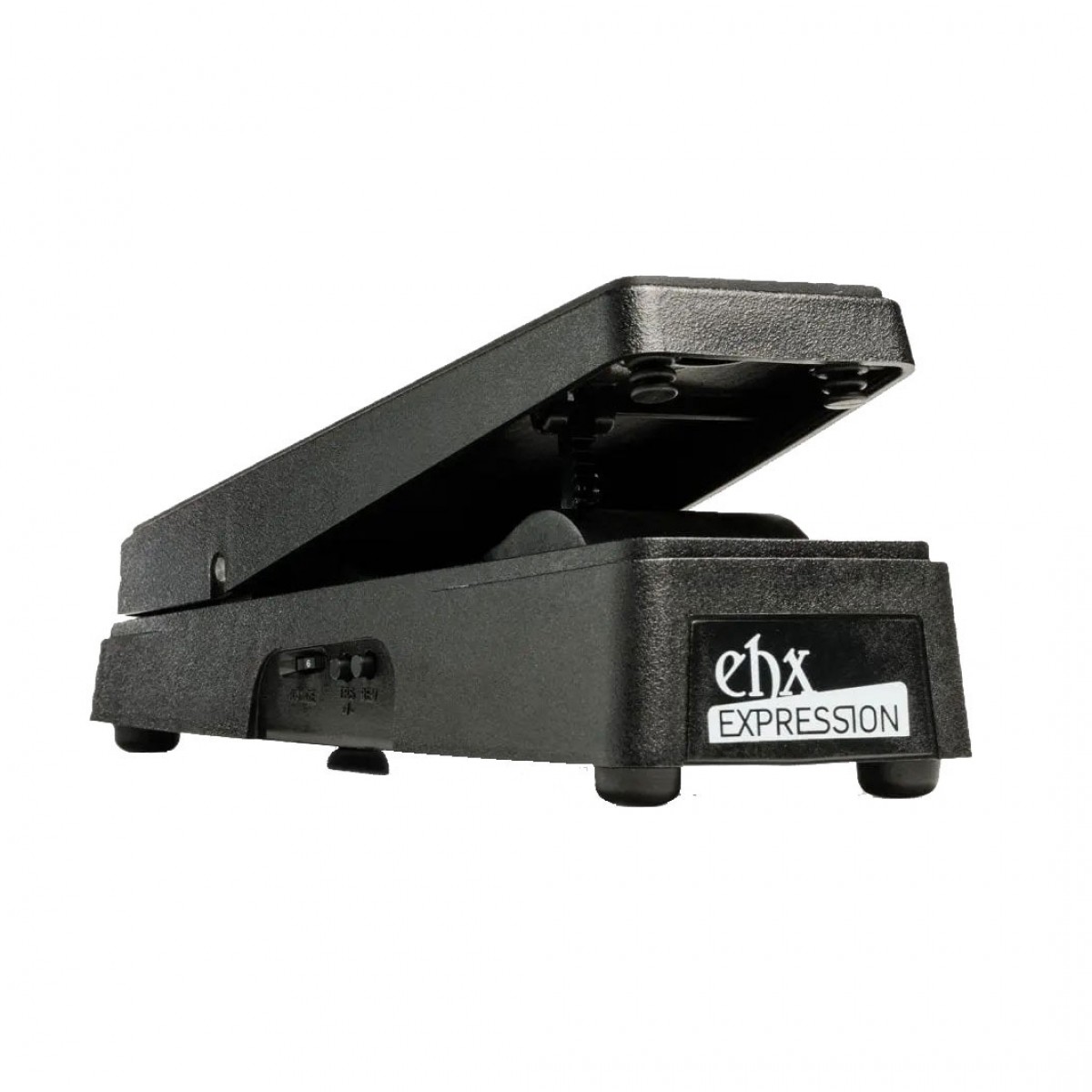 Electro Harmonix Single Expression Pedal Single Output - Image 1