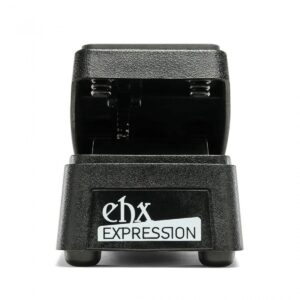 Electro Harmonix Single Expression Pedal Single Output - Image 3