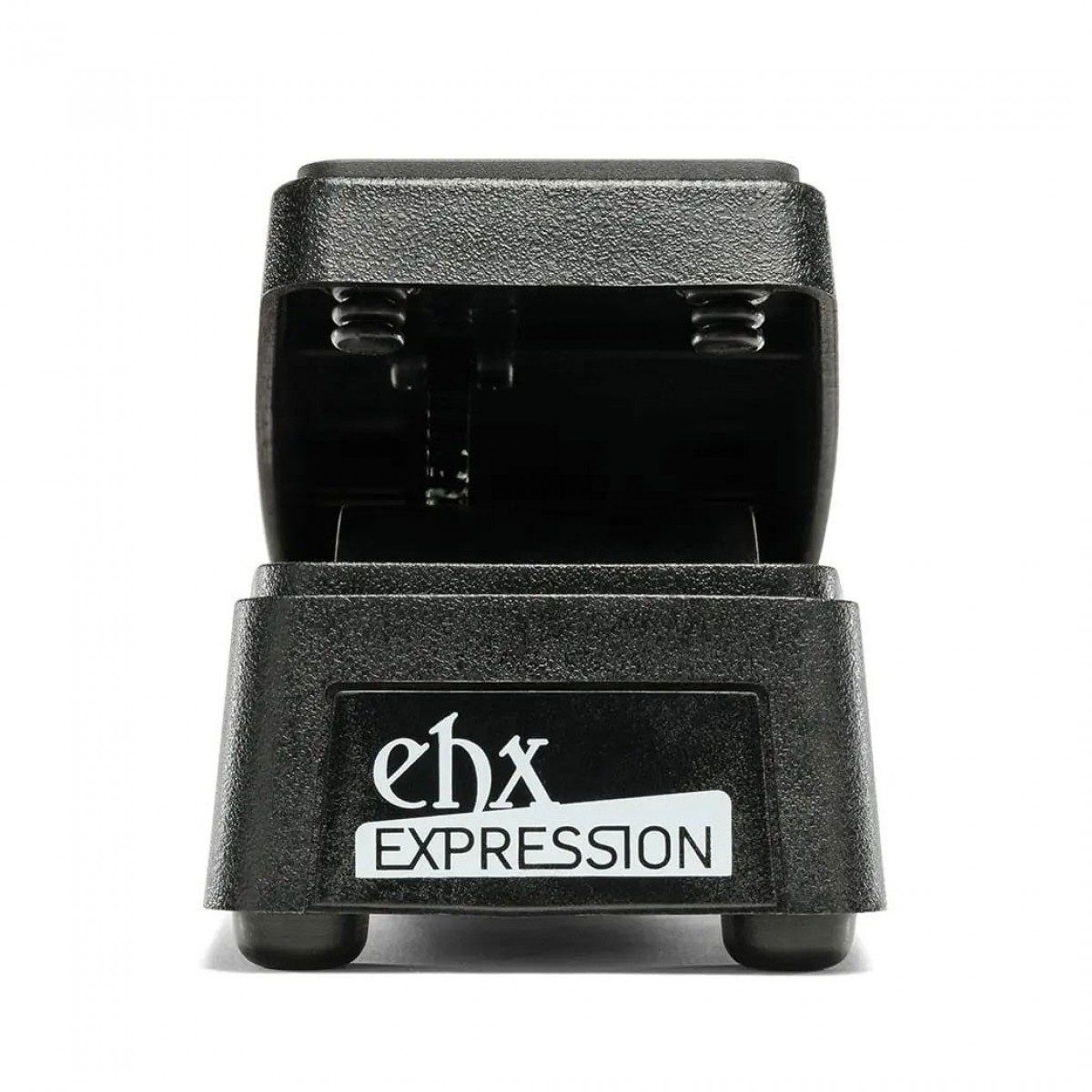 Electro Harmonix Single Expression Pedal Single Output - Image 3