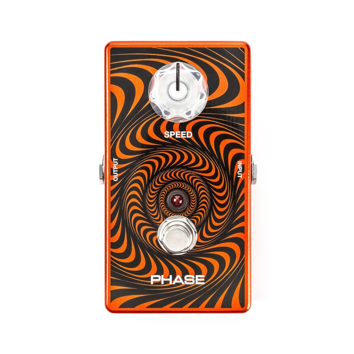 MXR Wylde Audio Phase - Image 1