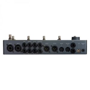 Neural DSP Quad Cortex - Image 3