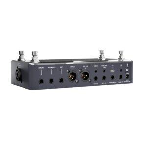 Neural DSP Quad Cortex Mini - Image 3