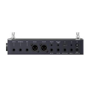 Neural DSP Quad Cortex Mini - Image 4