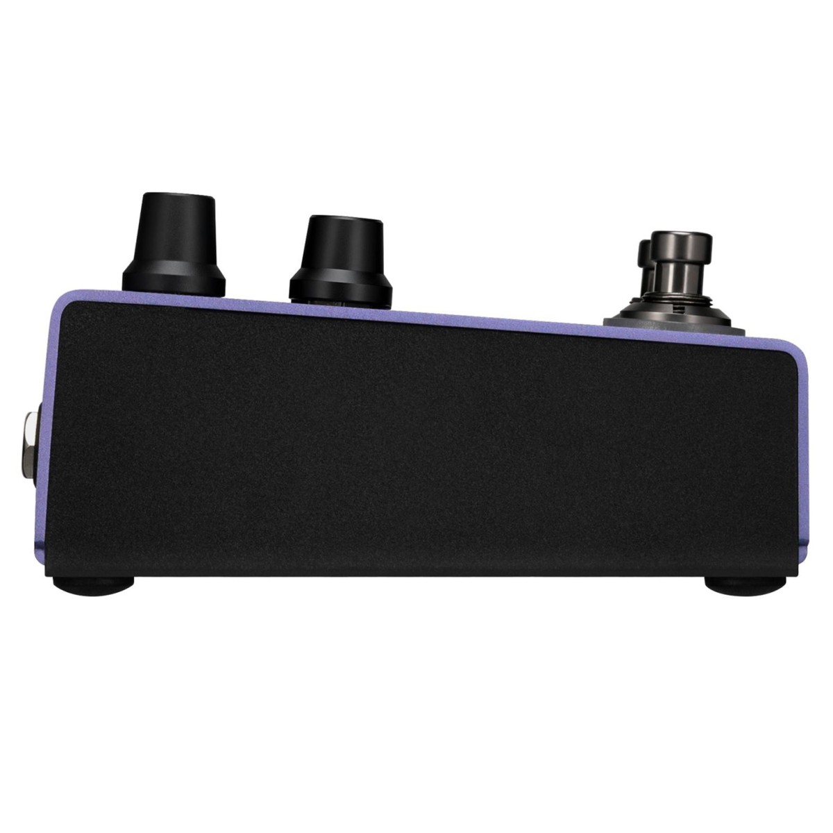 Hotone Freqlux Tri-Pitch Processing Pedal - Image 3