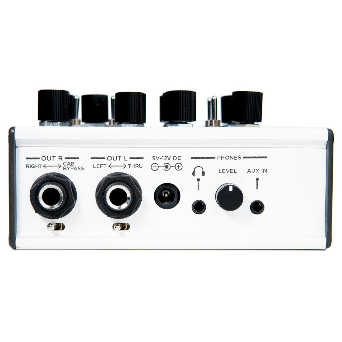 DSM/Humboldt Simplifier Mk II - Image 2
