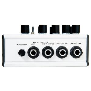 DSM/Humboldt Simplifier Mk II - Image 3
