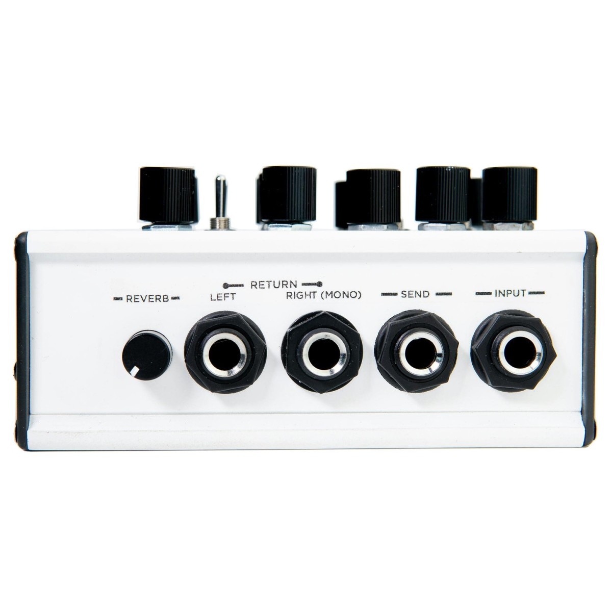 DSM/Humboldt Simplifier Mk II - Image 3