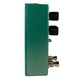 Fortin Fourteen Overdrive - Image 2