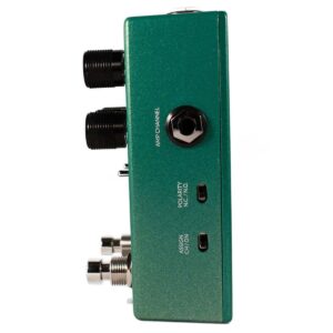 Fortin Fourteen Overdrive - Image 3