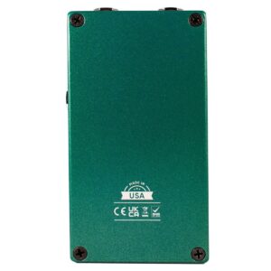 Fortin Fourteen Overdrive - Image 4