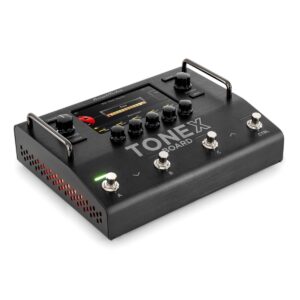 IK Multimedia TONEX Board - Image 2