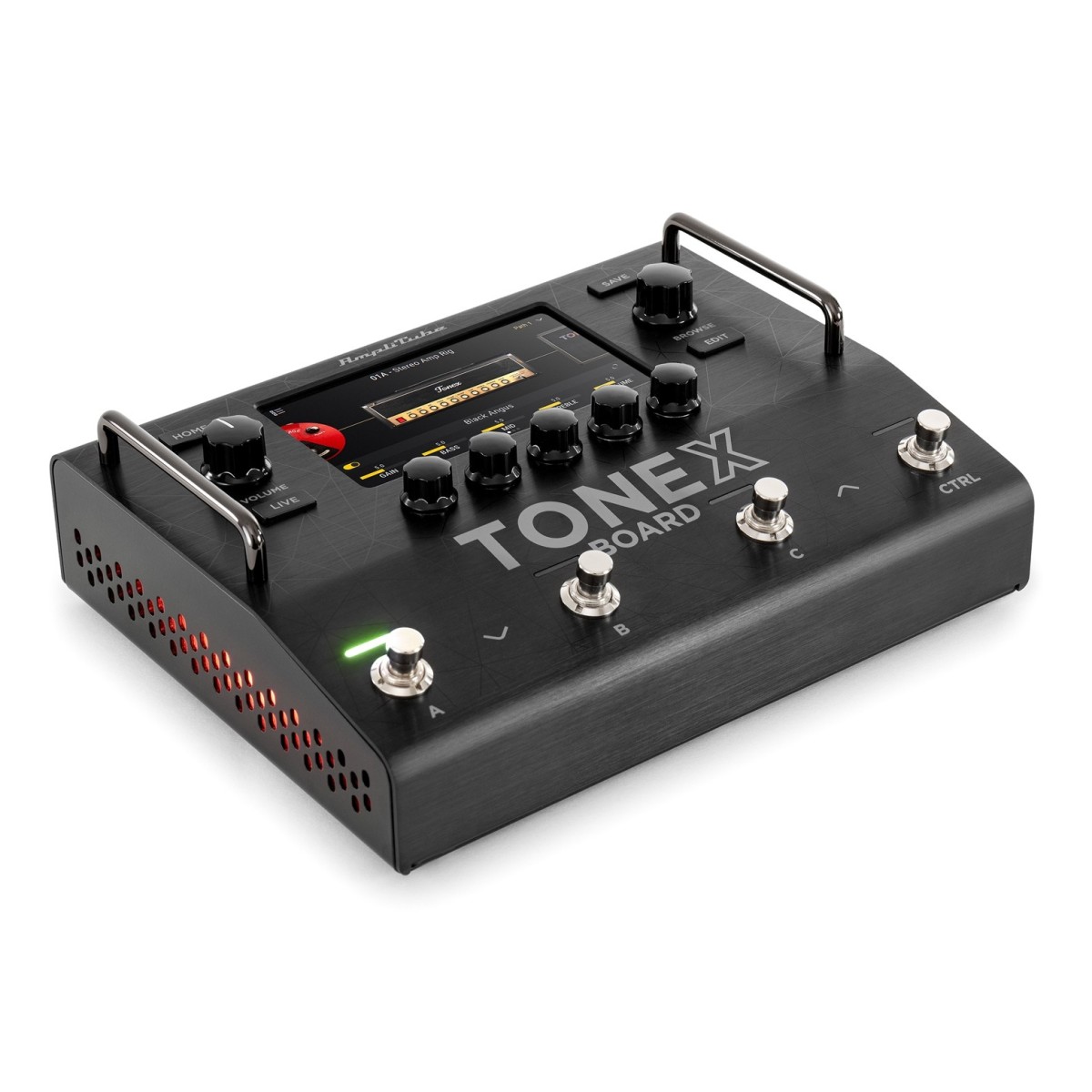 IK Multimedia TONEX Board - Image 2