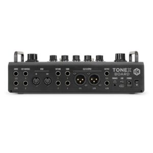 IK Multimedia TONEX Board - Image 3