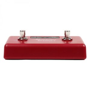 Airturn 2 Footswitch Controller - Image 2