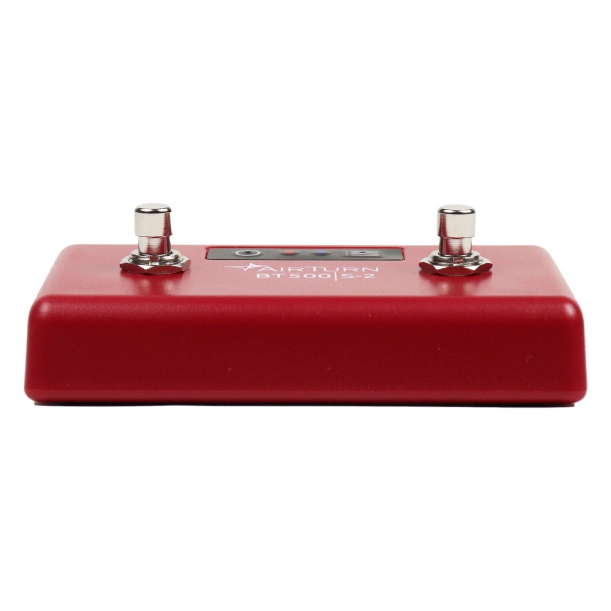 Airturn 2 Footswitch Controller - Image 2