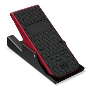 Nord EP30 Expression Pedal - Image 1