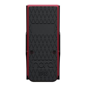 Nord EP30 Expression Pedal - Image 2