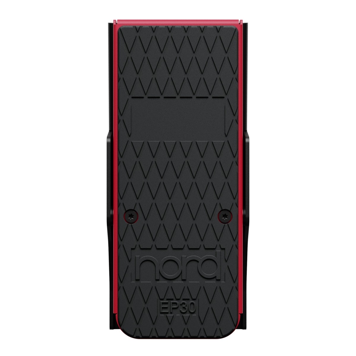 Nord EP30 Expression Pedal - Image 2