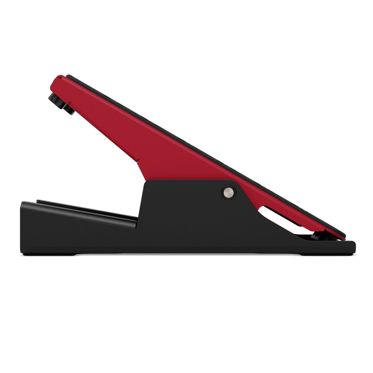 Nord EP30 Expression Pedal - Image 3