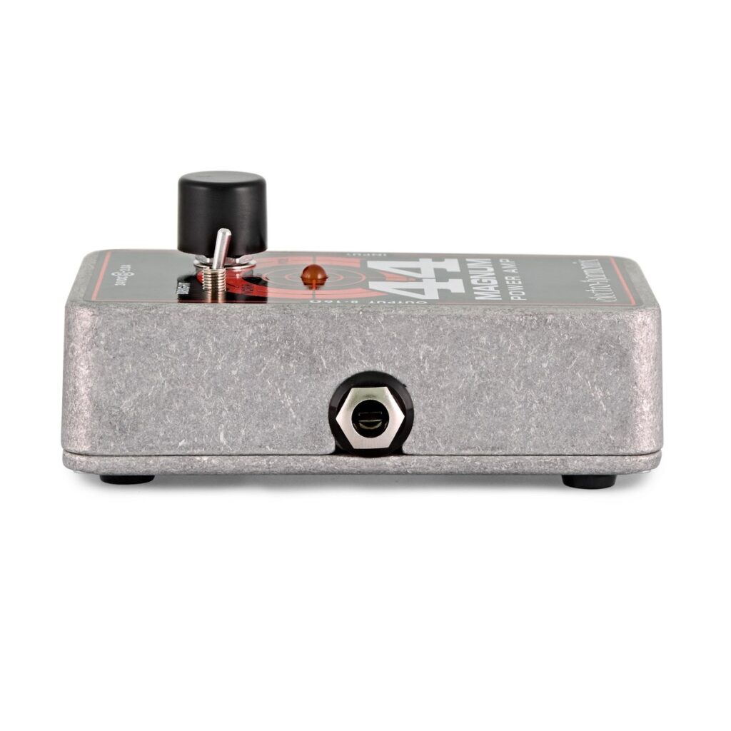 Electro Harmonix 44 Magnum Power Amp