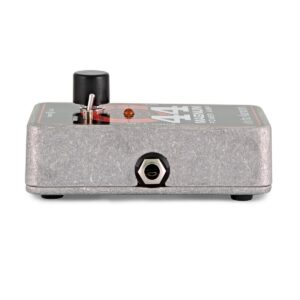 Electro Harmonix 44 Magnum Power Amp - Image 2
