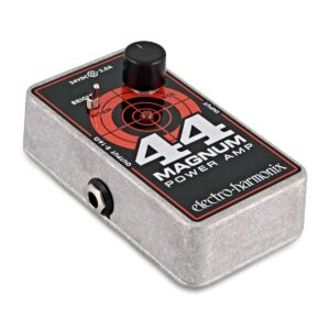 Electro Harmonix 44 Magnum Power Amp - Image 4